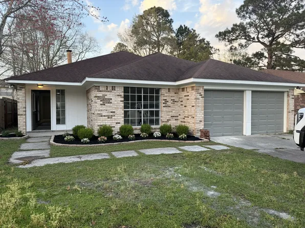 426 Drury Ln, Slidell, LA 70460