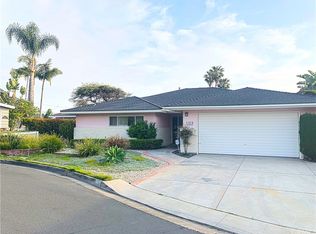 1575 Via Majorca, Laguna Beach, CA 92651