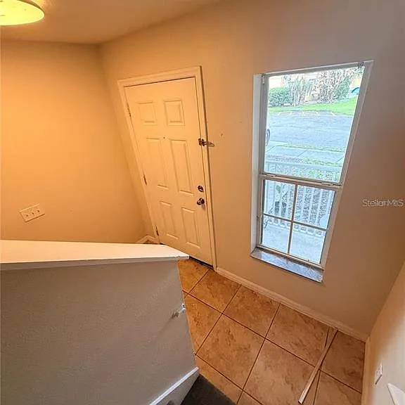 307 Prickle Pear Ct #64 — Photo 10