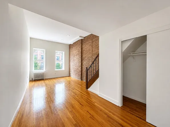 353 Amsterdam Ave #9n, New York, NY 10024