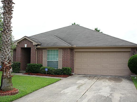 2nd image of 1142 Turtle Creek Dr