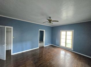 25 Westmont Dr APT 1, Alhambra, CA 91801