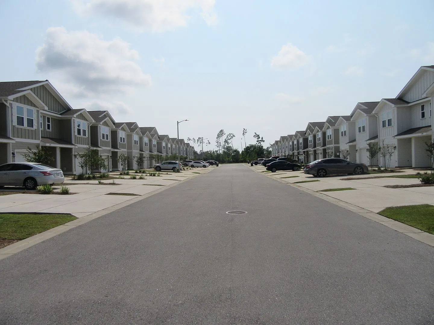 1622 Caleigh Court Lynn Haven, Fl 32444 — Photo 4