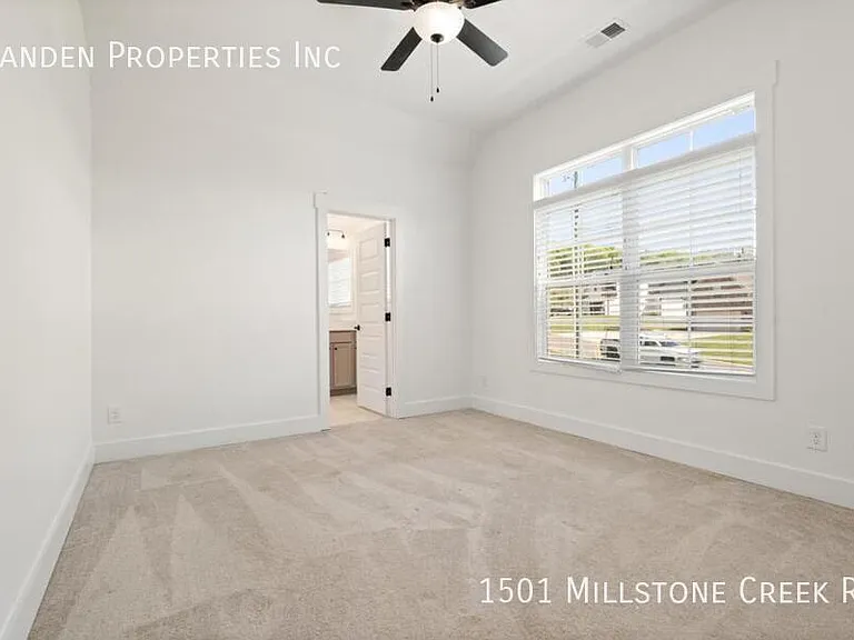 1501 Millstone Creek Rd — Photo 23