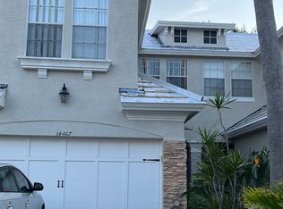 14467 Mirabelle Vista Cir, Tampa, FL 33626