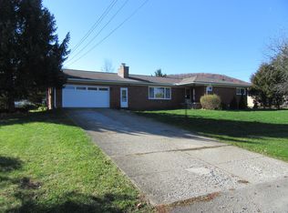 108 E Bennett Cir, Elmira, NY 14903