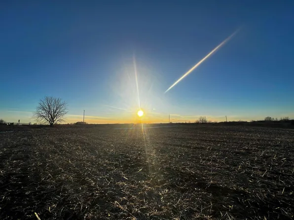 8.27 Ac Hwy #39, New Glarus, WI 53574