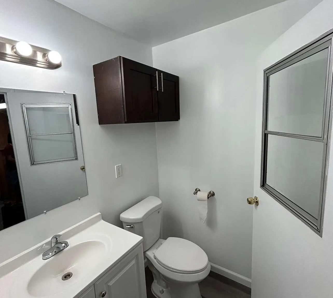 Clearcrest Dr, Baldwin Park — Photo 4