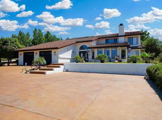23767 Moonglow Ct, Ramona, CA 92065