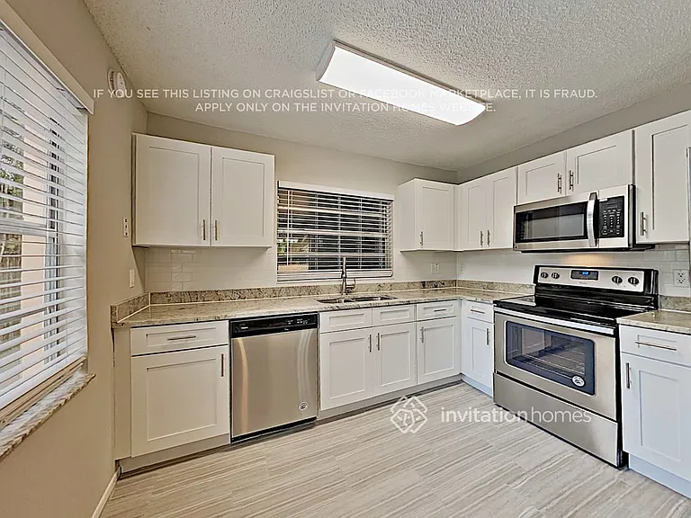 1607 Baker Rd — Photo 7