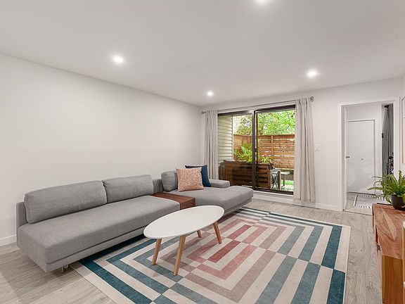 4th image of 1422 E 3rd Ave #110