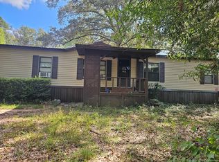 591 Faith St, Enterprise, AL 36330