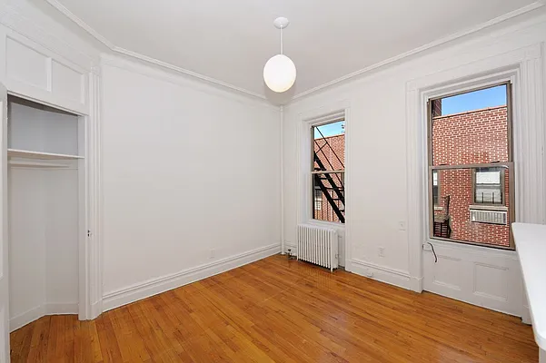 Rented by Aether Property Group | media 15