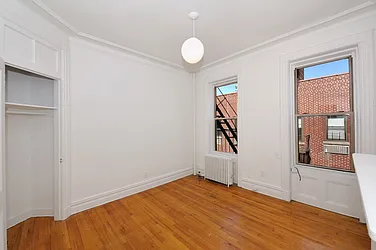 Rented by Aether Property Group