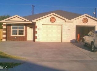 4209 Cambridge Dr, Killeen, TX 76549