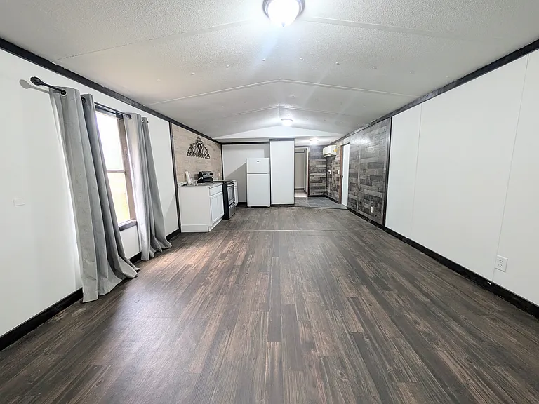 201 Mountain Lake View Dr — Photo 6
