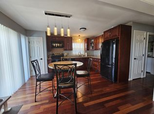 6 Alpine Ct #2, Gloucester, MA 01930