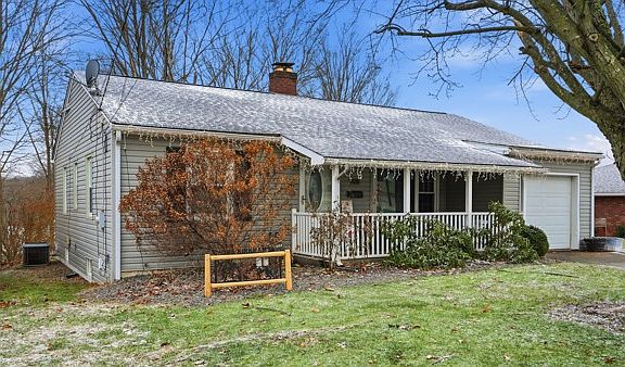 2nd image of 908 Aetna Dr