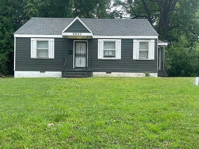 1st image of 3507 Kimball Ave