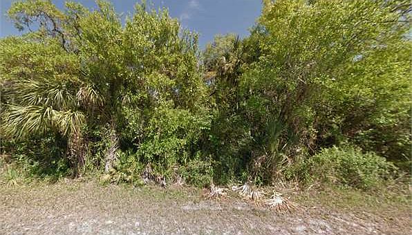 1st image of 1328 Salyers St