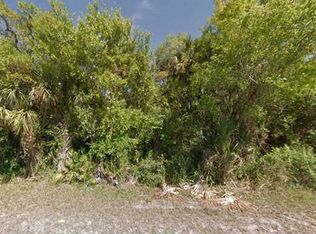 1328 Salyers St, Port Charlotte, FL 33952