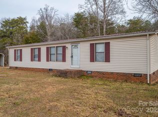 2864 Union Church Rd, Lincolnton, NC 28092