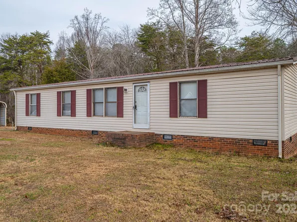 2864 Union Church Rd, Lincolnton, NC 28092