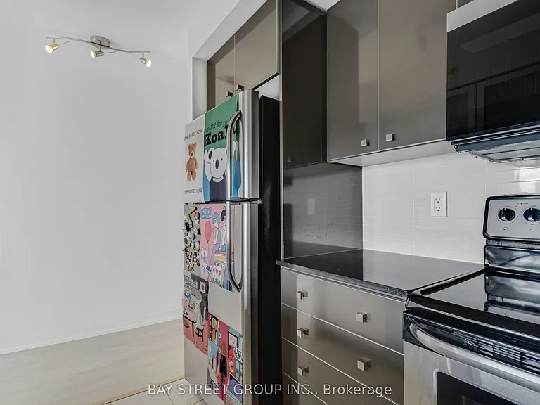 275 Yorkland Rd #1510 — Photo 16