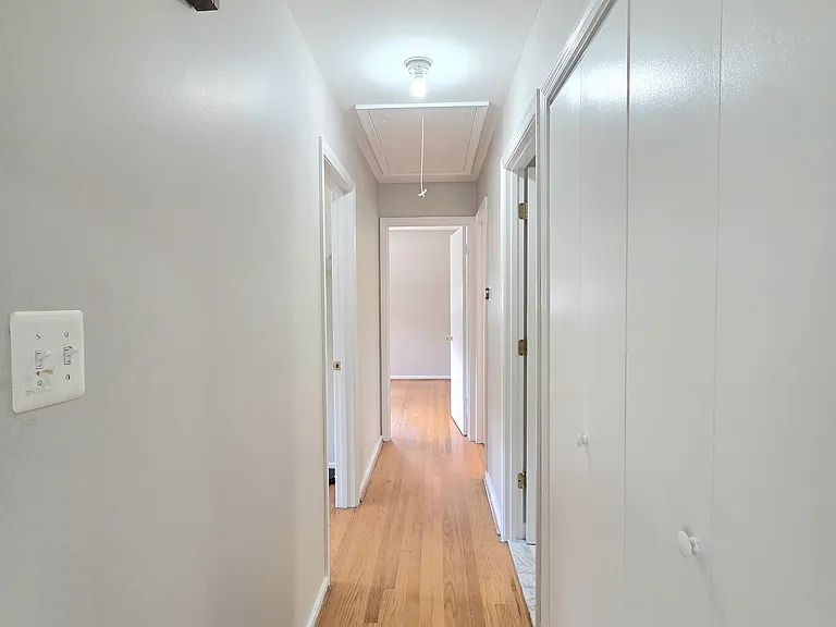 7020 Quander Rd — Photo 15