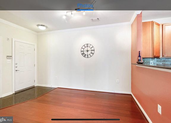 2nd image of 12034 Chase Crossing Cir APT 304