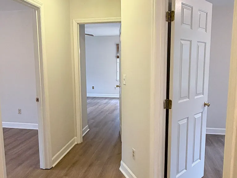 1912 Jupiter Hills Ct — Photo 25