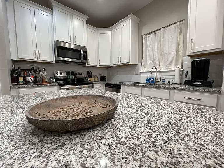 400 Mattie M Kelly Blvd #67 — Photo 19