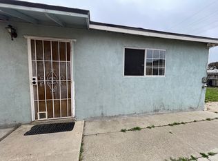 426 1/2 N J St, Lompoc, CA 93436