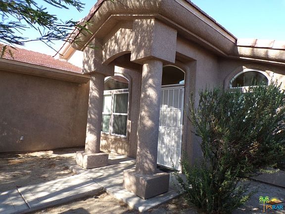 4th image of 9360 Calle Barranca