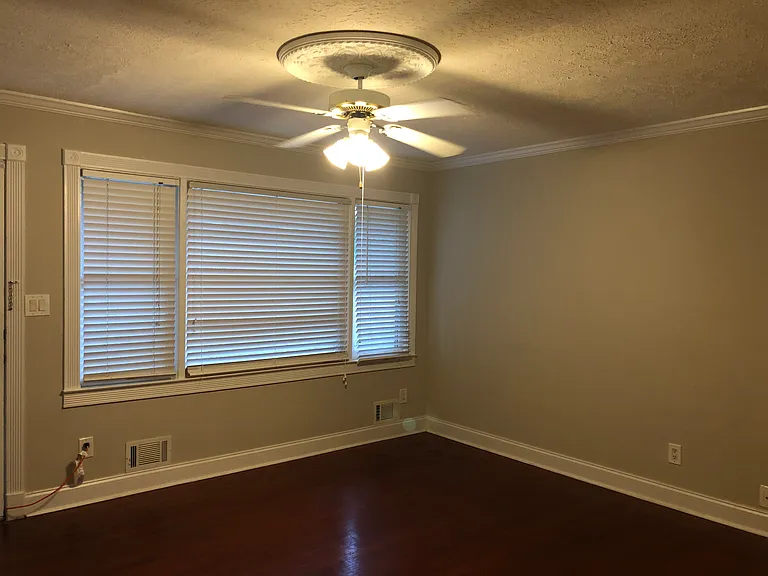 1815 Old Canton Rd — Photo 23