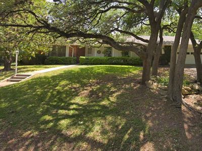 3505 Taylors Dr, Austin, TX, 78703
