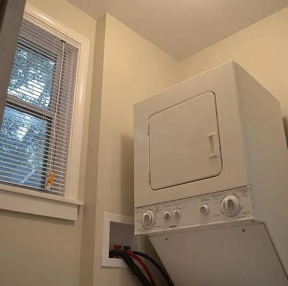 1043 S Trenton Ave #1 — Photo 21