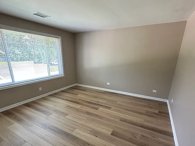 624 Rush St #B — Photo 5