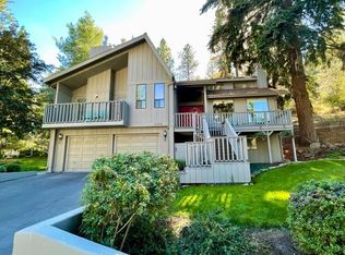 1140 Wild Plum Dr, Klamath Falls, OR 97601