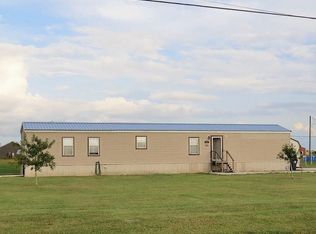 101 Belle Savane Rd, Lake Charles, LA 70607