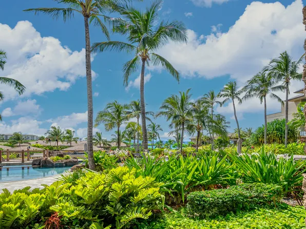 3770 Alaoli Way #2108, Lihue, HI 96766