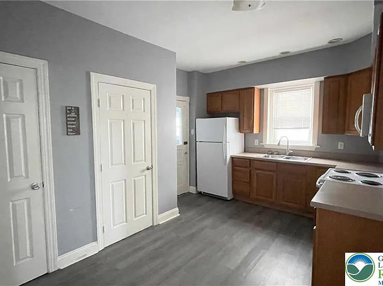 330 E Goepp St #1 — Photo 3