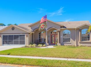 7753 Primula Ln, New Port Richey, FL 34654