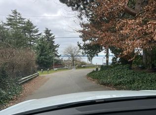 9155B 45th Ave SW, Seattle, WA 98136