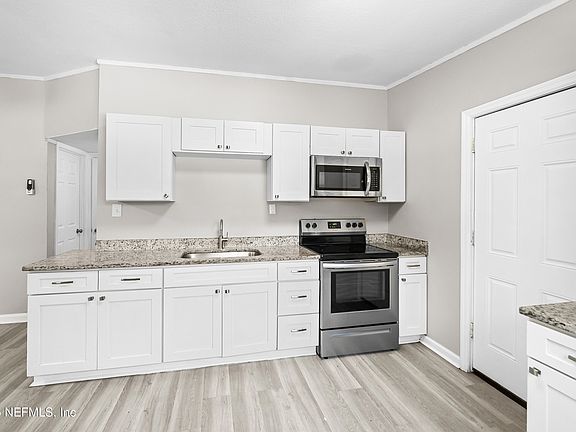 5th image of 5635 KIMBRELL Drive S