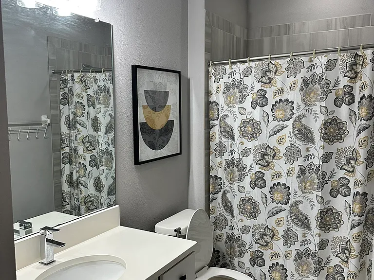 2486 Foggy Creek Cir — Photo 2