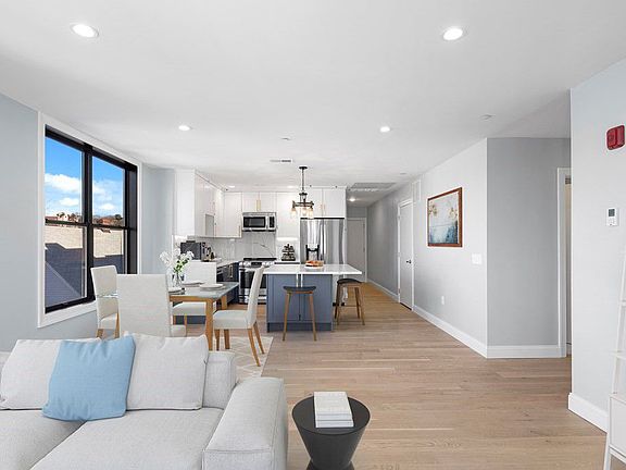 2nd image of 56 Winship St #301