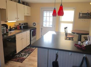 26 Minott St APT A7, South Portland, ME 04106