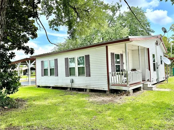 704 1st Ave, Sulphur, LA 70663