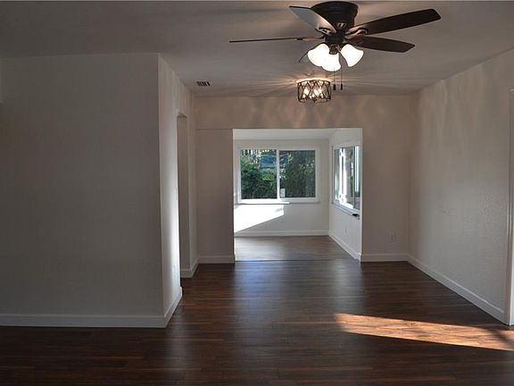 4th image of 1209 Deltona Blvd
